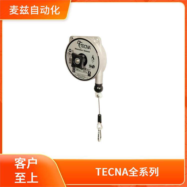 准高速动平衡机 9338AX 意大利 TECNA 变频调速系统