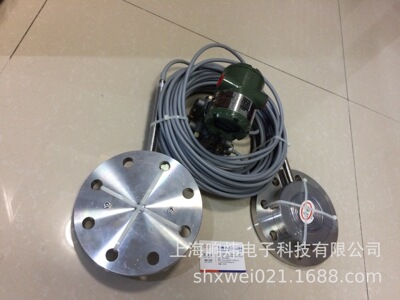 横河EJA530E压力变送器库存