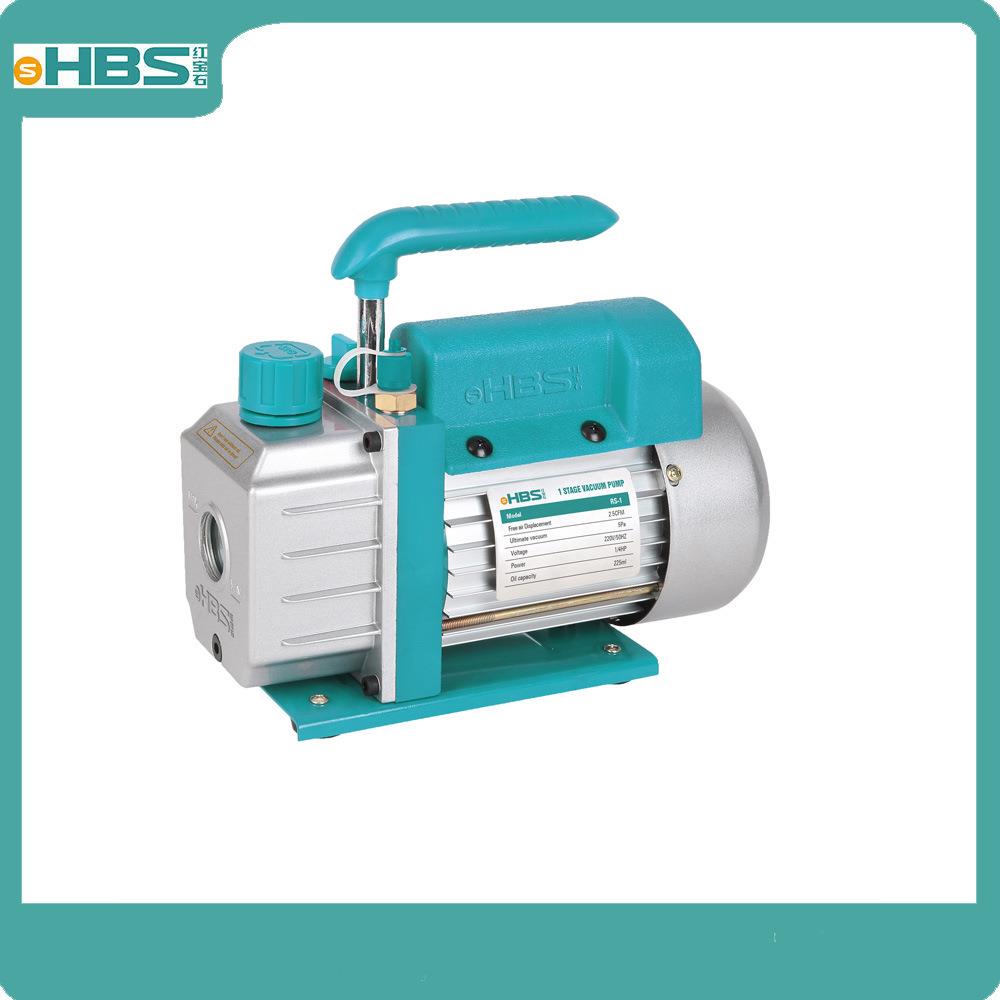 上海出口真空泵,厂家9CFM/110V/60HZ/4L/S真空泵