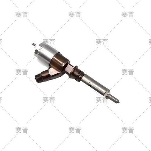 挖掘机零件柴油发动机喷油器 382-0480 282-0490 卡特喷油器