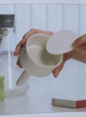 PALL Microsep Advance离心浓缩管膜10K蓝色MCP010C41进口离心管