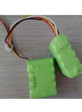 DT316N专用电池充电式频闪仪频闪仪充电电池DT-316P电池