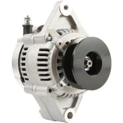 27060-78160-71发电机27060-78158-71发电机适用丰田叉车发电机