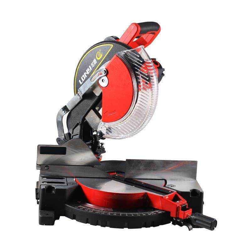 255型材锯铝机器龙鹰小型锯相框线条切角机金属切割机45度切角机,纺织面料/辅料/配套,纺织机械配件,淘宝优惠券,粉丝福利购,淘宝优惠卷