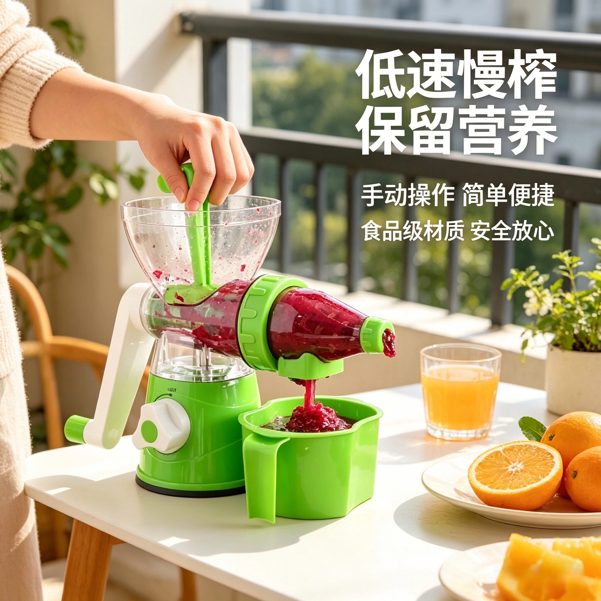 不锈钢自助餐酒店酒吧冰块食物针