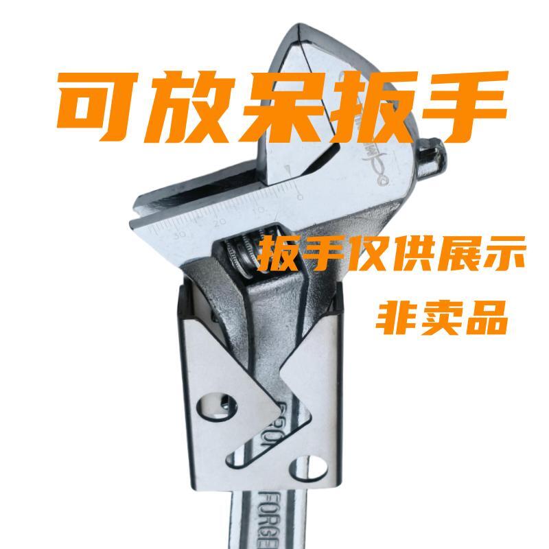 电动起子锂电扳手快挂架子工扳手安全扣肩带锂电扳手挂钩腰扣