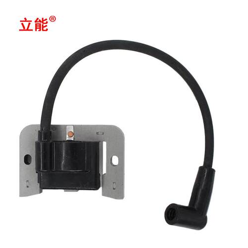 立能割草机配件点火线圈SV470 SV480 SV530 SV540 SV590