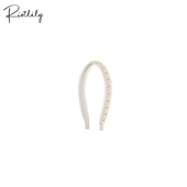 Riotlily 艾特里里梦中情宴系列发饰送女友新年礼物