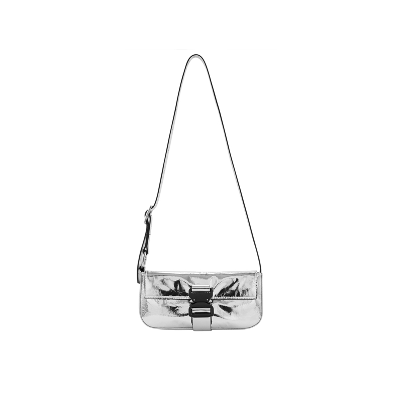 潮流精品,品质保证