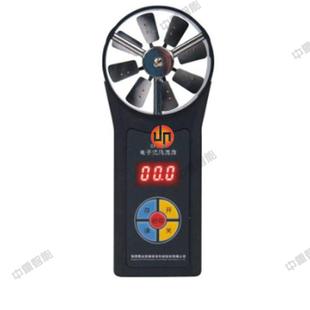 风速表 1机械式 使用方便机械式 现货C速FJ表 风速0表 风 厂家机械式