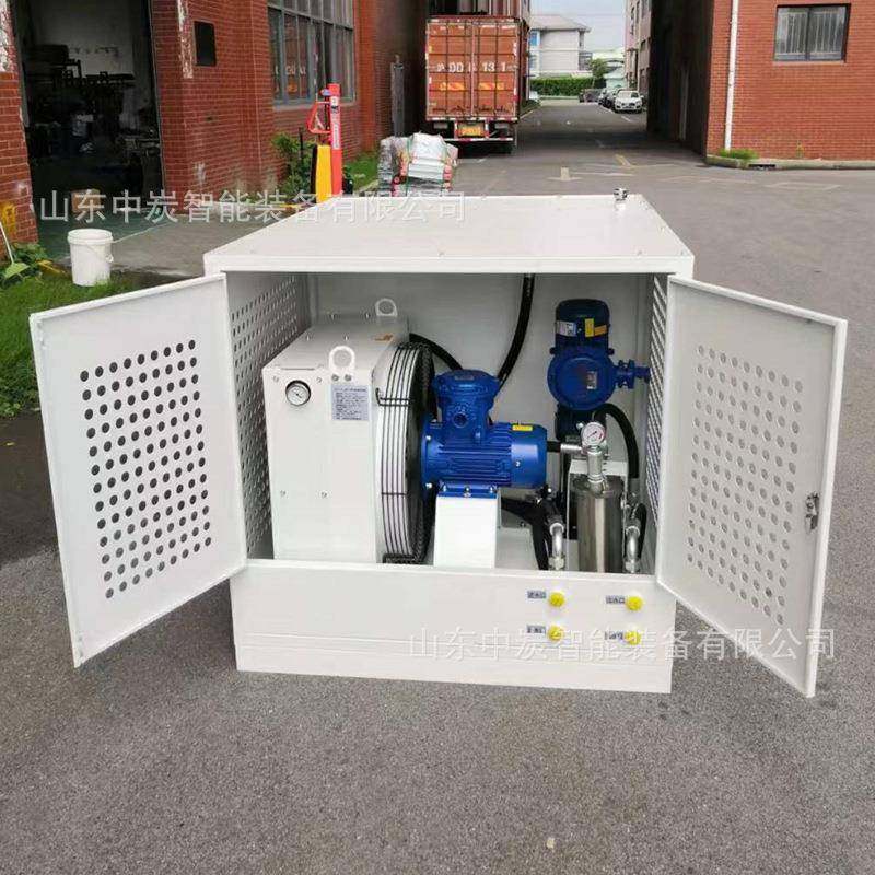 防爆冷却水永磁滚筒箱 双进出永磁水口永磁冷却系统 滚筒双冷却系,五金/工具,机床,淘宝优惠券,粉丝福利购,淘宝优惠卷