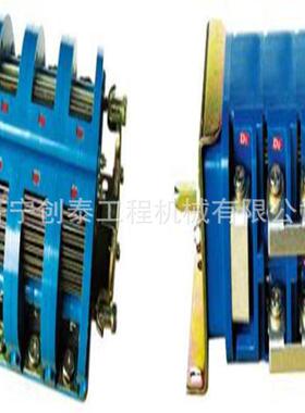 DH2-向7-8他按需0A/660V隔离换开关空矿用其矿山施真工设备及配件