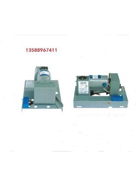 CD2电操CM1LFA NM1 CD型M3 NXM100 250动 400 0630 80电操作机构2