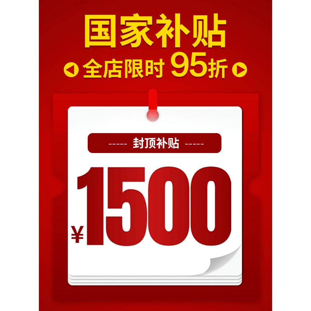 法式覆古滑动门核桃色极窄三联画厨房滑动门玻璃门阳台吊轨滑动门