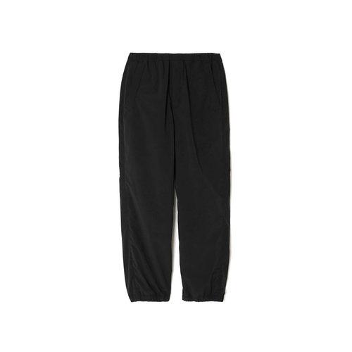 N.HOOLYWOOD宽松休闲长裤24AW