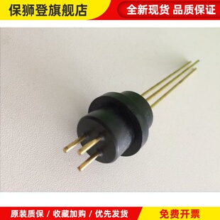 上海申安LDZX-50KBS 75KBS立式灭菌器水位计探针消毒锅液位传感器