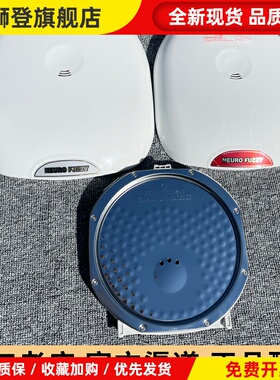 日本象印电饭煲NS-ZCH18HC/ZAH18/ZLH18/ZAQ10盖子上盖片原装配件