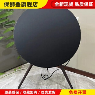Beoplay A9第四代Beosound A9第五代无线蓝牙高保真音频丹麦扬声
