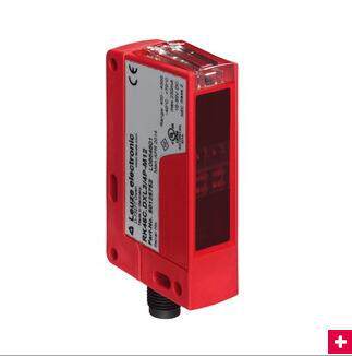 RK46C.DXL3P2/4P-200-M12RK46C.DXL3P2/4P-M12