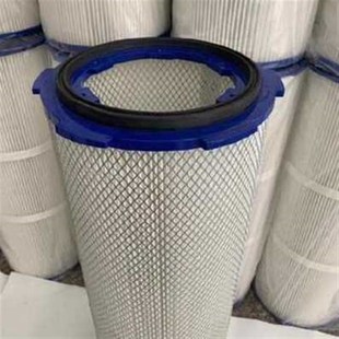车间塑粉集尘箱过k滤芯除尘机喷砂机抛光I机工业设品 厂促厂促新款