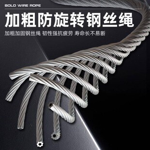 弹簧平衡器悬挂器自p锁弹力起重器吊钩滑轮挂钩拉力弹簧吊车