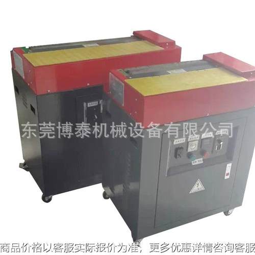 热熔胶上胶机压敏胶 高温涂胶机皮革刷胶机过胶机礼盒纸箱贴合机