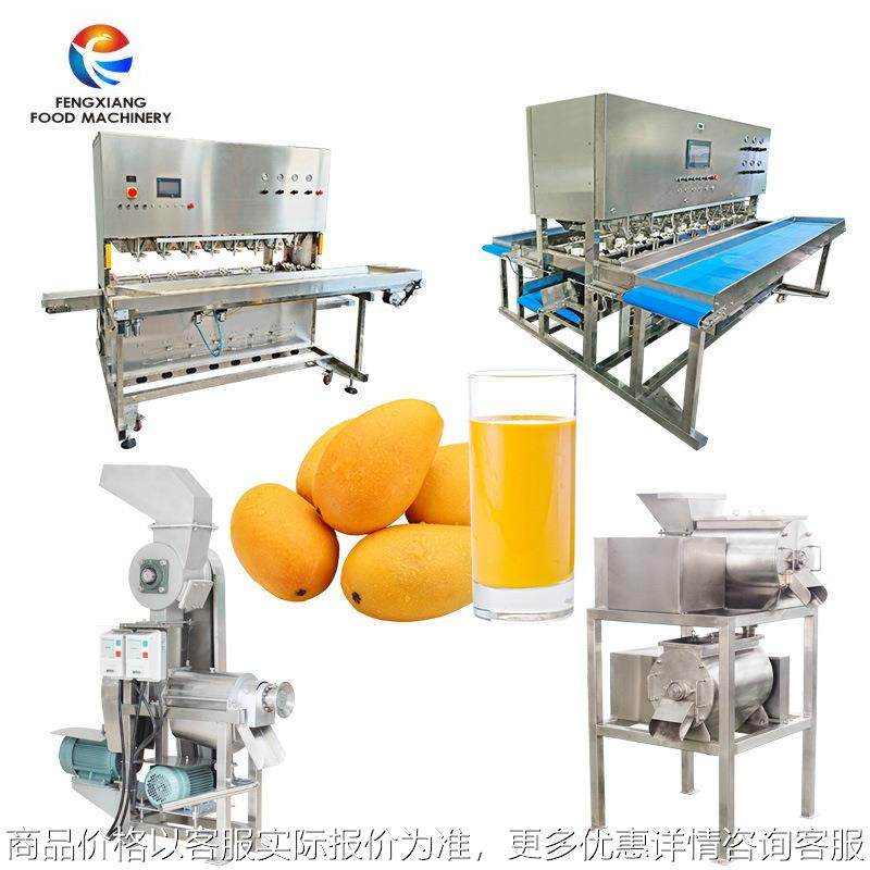 工厂直销 高端高效商用芒果削皮机 果肉果脯芒果干芒果汁去皮机,清洗/食品/商业设备,果蔬加工设备,淘宝优惠券,粉丝福利购,淘宝优惠卷