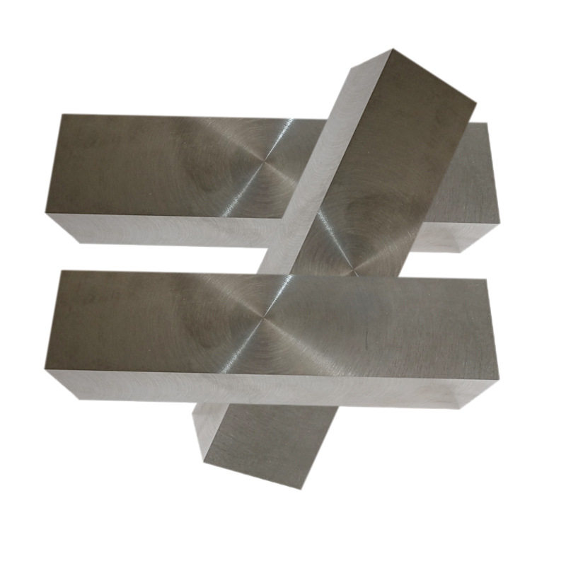 粉末烧结95钨镍铜中厚板材易加工90WNiCu材质任意尺寸可加工定制,金属材料及制品,硬质合金,淘宝优惠券,粉丝福利购,淘宝优惠卷