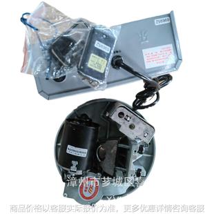 弹簧平衡门机澳式门机澳式弹簧平衡门机带离合卷门机