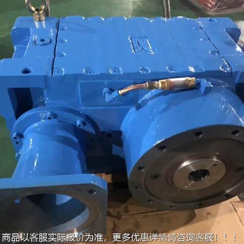 常重ZKG160科兰精度ZK州G160替ZPE2意利章 贝络带法螺大杆挤出机