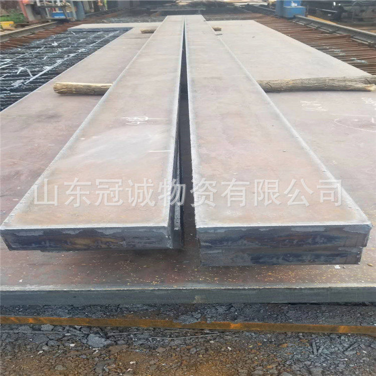 扁钢扁铁平键方钢Q345B带钢铁 铁条Q235油拉冷拉矩型钢,金属材料及制品,模具钢/工具钢/特钢,淘宝优惠券,粉丝福利购,淘宝优惠卷