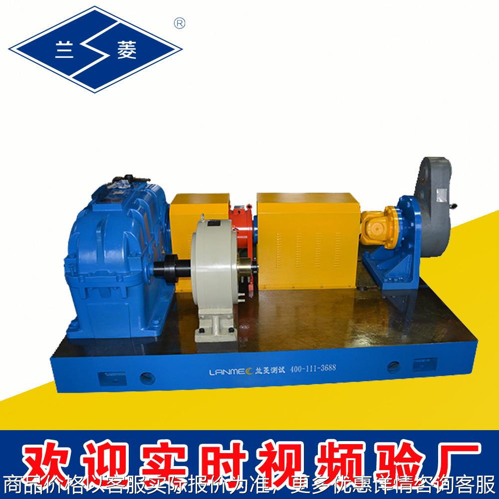 科技 厂家报价供应销售 50000N.m执行器测试台