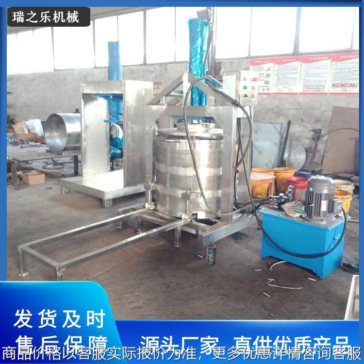 商用酱油压榨机 大豆蛋白压榨脱水机 大产量素肉压榨设备投资创业,清洗/食品/商业设备,果蔬加工设备,淘宝优惠券,粉丝福利购,淘宝优惠卷