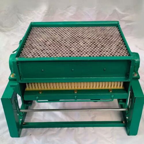彩色粉笔批量生产粉笔机碳酸钙粉笔机挤出型粉笔机电动粉笔机设备