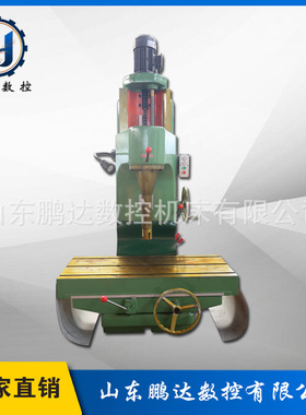 T716立式精镗床 发动机缸体镗缸机T716金刚石发动机维修设备