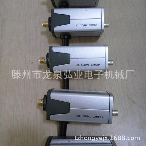 便携式定位仪 红外线激光灯  汽车四轮定位仪GCD_II