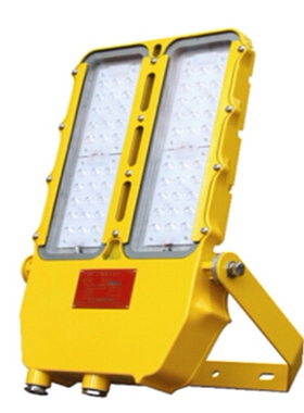 BFC8115LED防爆泛光灯 BLC8615防爆马路灯壁灯BTC8115 100W/150W
