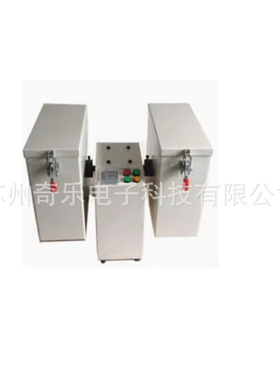 ST136饲料粉化率测定仪饲料颗粒PDI值检测仪饲料粉化率测试仪