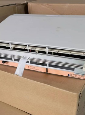 HUGLE(藤宫)MODEL30/30N1离子风机维修藤宫除静电离子风扇修理