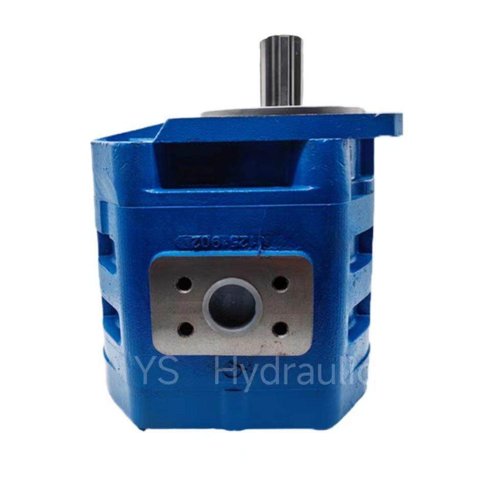 液压油泵CBG20632080210020402050JHP2063齿轮泵CBGj2080,纺织面料/辅料/配套,纺织机械配件,淘宝优惠券,粉丝福利购,淘宝优惠卷