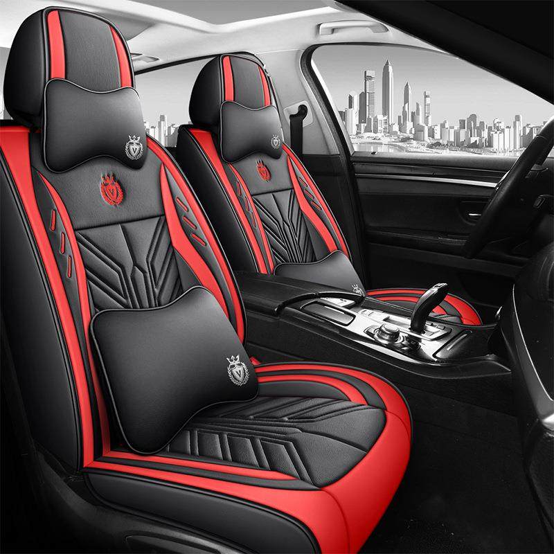 全包汽车坐垫适用别克凯越英朗座套专用全包围四季通用座椅套,纺织面料/辅料/配套,纺织机械配件,淘宝优惠券,粉丝福利购,淘宝优惠卷