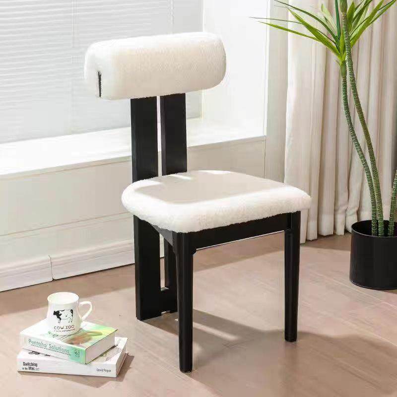 创意带软包黑色河马椅意式极简梳妆奶油风餐椅中古实木客厅蛋卷椅,机械设备,其他机械设备,淘宝优惠券,粉丝福利购,淘宝优惠卷