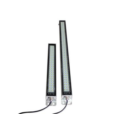 LED灯具HNTD金属灯具LED金属灯具