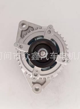 373003C510、373003C520、373003C610适用起亚K900