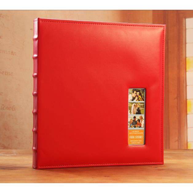 皮面5寸6寸7寸大容量620张混合装相册家庭情侣宝宝儿童相册影集,纺织面料/辅料/配套,纺织机械配件,淘宝优惠券,粉丝福利购,淘宝优惠卷