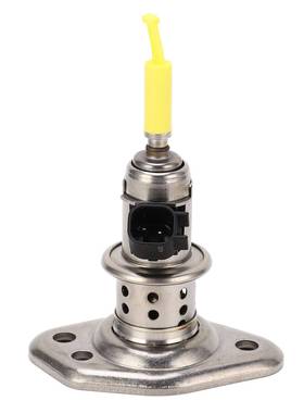 热销柴油机尾气处理液喷射器尾气处理液喷射器04627241AD