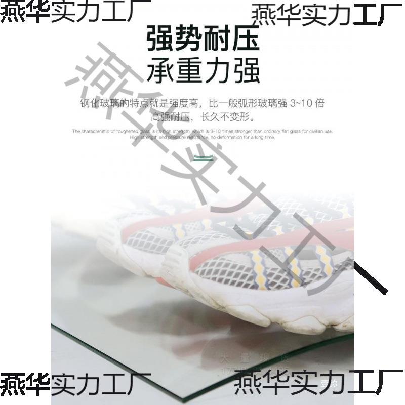 弧形玻璃展示柜菜品曲面门展示柜保鲜冷冻冷藏立式字L移动拉手