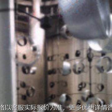 全自动喷漆机 喷涂设备 下单有优惠