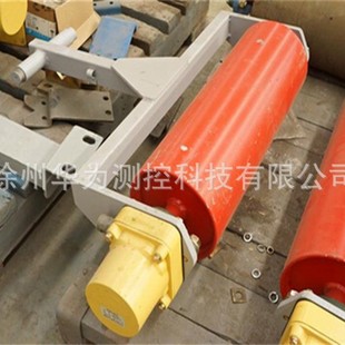 质量三包 PLR-12R型速度传感器 轮式测速传感器