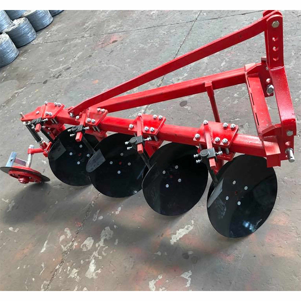 单悬挂双悬挂圆盘犁 开荒农田圆盘犁 圆盘犁加重小鱼犁,农机/农具/农膜,农产品加工设备,淘宝优惠券,粉丝福利购,淘宝优惠卷